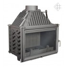 Oliwia 18 kW